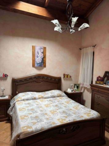 Immobile in asta di 154 m² in vendita a Veroli - Foto 8