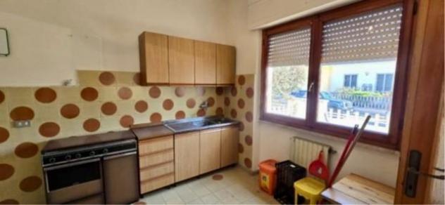 Villetta bifamiliare in vendita a Viareggio 120 mq Rif: 1317422 - Foto 5