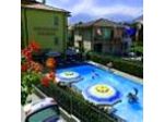 Residence Domaso