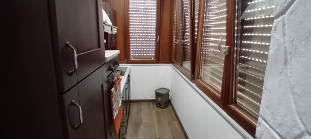 fittasi appartamento giornaliero - Foto 4