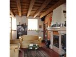 B&B Pegaso