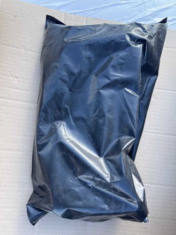 HP 05A Nero Cartuccia Toner compatibile - Foto 4