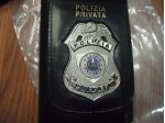 VIGILANZA GUARDIANIA