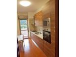 Cucina, camera da letto e mobili vari (Roma Magliana)
