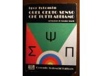 Istomin, Inardi: Quel certo senso che tutti abbiamo. 1979