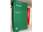 Austria - Guide d'Europa - TCI