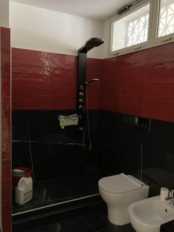Ufficio prestigioso totalmente ristrutturato - Foto 2