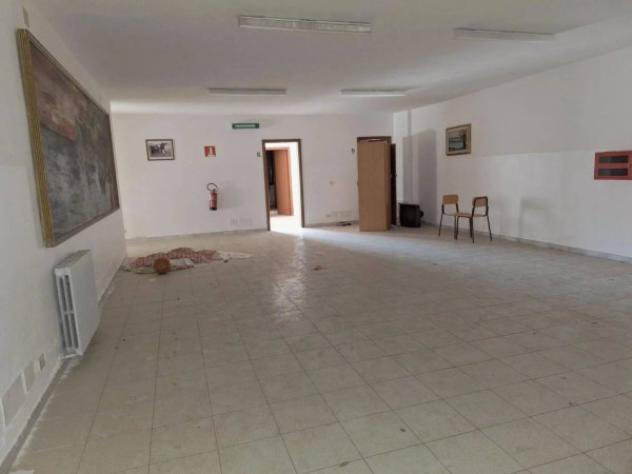 Immobile in asta di 170000 m² in vendita a Carbonia - Foto 19