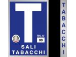 ATTIVITA'/LIC.COMMERCIALE di 2 vani e di 30 mq (FIRENZE) rif. AAI948