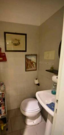 Immobile in asta di 110 m² in vendita a Piacenza - Foto 3