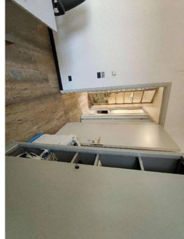 Immobile in asta di 576 m² in vendita a San Giuliano Terme - Foto 7