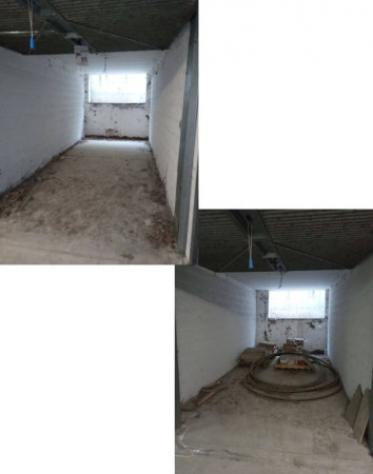 Immobile in asta di 257 m² in vendita a San Leo - Foto 2