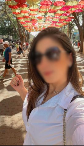 Vi offro un servizio eccellente e un massaggio rilassante con mani magiche. - Foto 5 Tel:3922676720