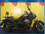 KAWASAKI Vulcan S Garantita e Finanziabile rif. 24068528