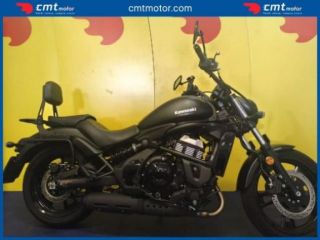 KAWASAKI Vulcan S Garantita e Finanziabile rif. 24068528