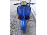 Vespa GL