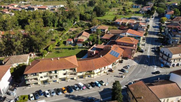 Appartamento in Via Nazionale - Foto 6