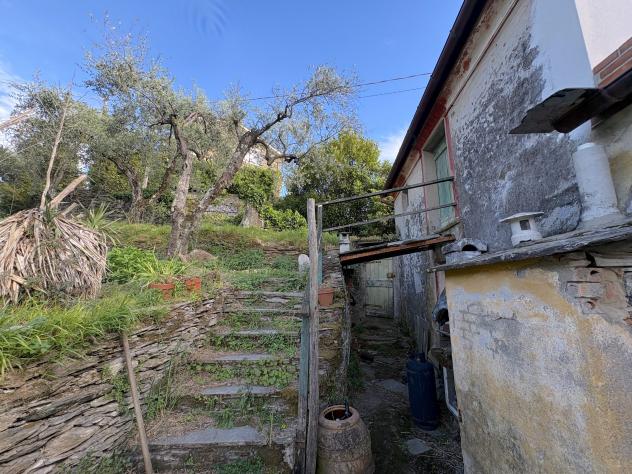 Villa in Salita San Bernardo - Foto 15
