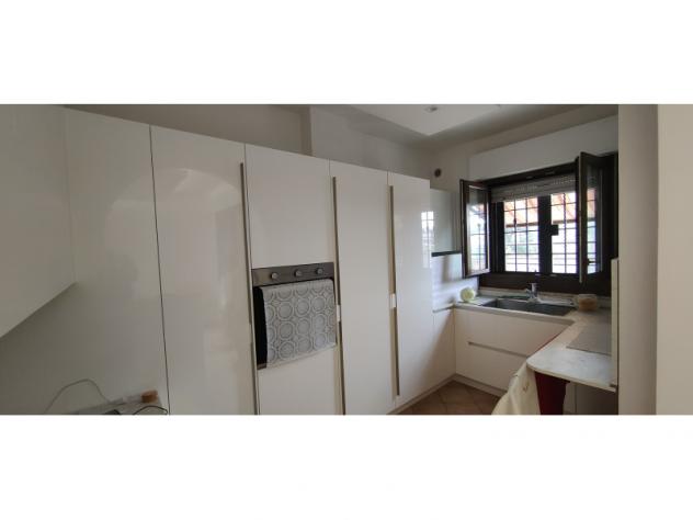 Appartamento in Via Publio De Tommasi - Foto 5