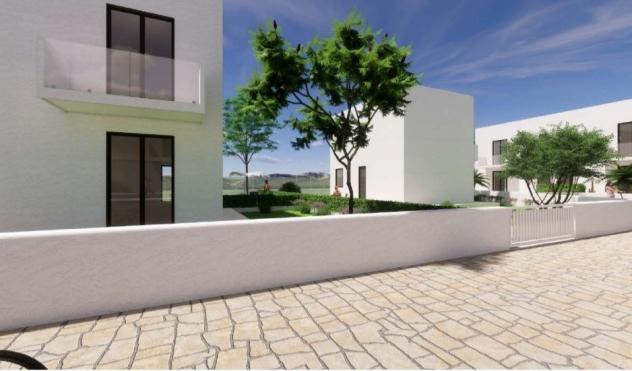 Indipendente in vendita a San Vito Lo Capo - Foto 15
