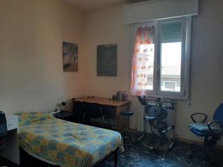 Posto letto studente