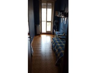 Stanza di 12 mq a Ostia Lido Via delle Baleari