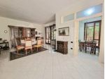 Appartamento - Ussana . Rif.: Cod. rif 3336362ARG