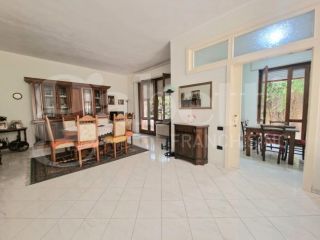 Appartamento - Ussana . Rif.: Cod. rif 3336362ARG