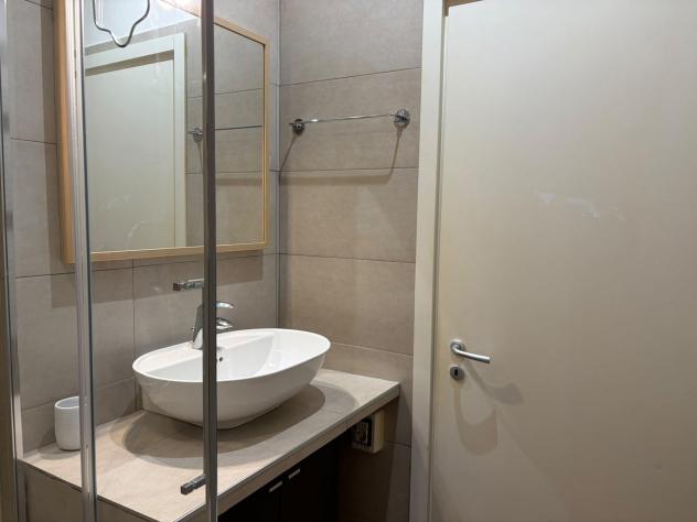 Appartamento - Milano . Rif.: Cod. rif 3329021ARG - Foto 9