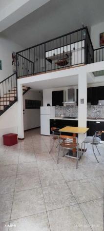 Monolocale in affitto a Milano - Foto 5