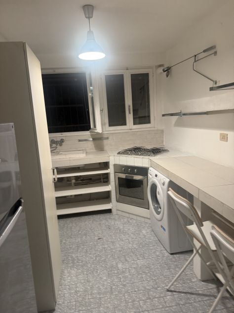 Appartamento 120 mq Arcella - Foto 2