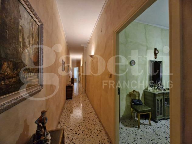Appartamento - Palermo . Rif.: Cod. 35/26ARG - Foto 10