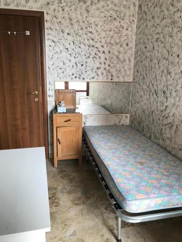 Appartamento in affitto a Pisa 80 mq Rif: 1418355 - Foto 8