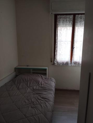 Appartamento in affitto a Pisa 110 mq Rif: 1412458 - Foto 2