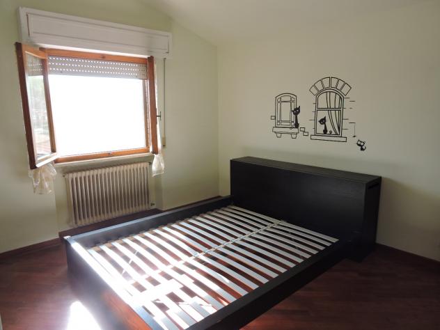 Appartamento in affitto a Pisa 70 mq Rif: 734995 - Foto 10