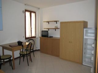 Appartamento in affitto a Siena 35 mq Rif: 1445262