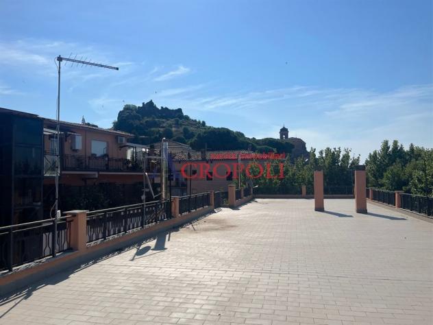 Appartamento - Rif. 2692 - Foto 12