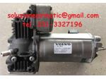 Volvo XC90 dal 2015 in poi compressore sospensioni 31441864