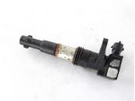 46794782 BOBINA ACCENSIONE ALFA ROMEO GT 2.0 B 122KW 5M 3P (2007) RICAMBIO USATO