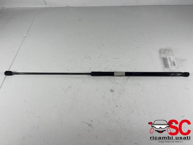 Molla A Gas Cofano Anteriore Audi A5 Coupe 8T082335902S - 40737 - Foto 3