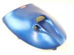 APRILIA GULLIVER 50 LC 11683 CARENA ANTERIORE FRONT SHIELD DA RIVERNICIARE