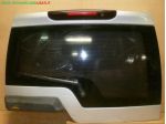 PORTELLO POST. ARGENTO C/MOT. VTR SCURO  Carrozzeria  Lamierati esterni  Po &hellip;
