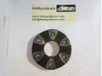 GIUNTO PIRELLI X ALBERO TRASMISSIONE FIAT 1100-1200