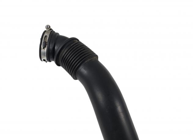 TUBO ASPIRAZIONE TURBINA FORD Fiesta 6° Serie C1B1-9C623--AC SFJD Benzina 1000 (0817) - Foto 11