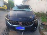RICAMBI USATI AUTO FIAT Tipo Serie (8896) N.D 552 66 963, 552 83 775 Diesel &hellip;