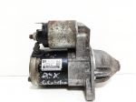 MOTORINO D' AVVIAMENTO MITSUBISHI ASX 1° Serie M00T31671 4A92 Benzina 1600 (10)
