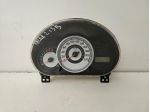 QUADRO STRUMENTI MAZDA 2 Berlina 2° Serie (0714)