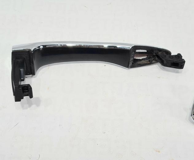 MANIGLIA ESTERNA ANTERIORE DESTRA KIA Sportage Serie D4FD (1016) - Foto 5