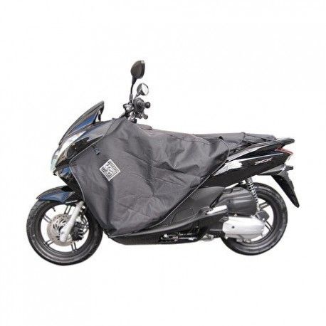 Honda Pcx parabrezza bauletto kit trasmissioni kit freni 2010>13 - Foto 4