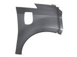 PARAF. ANT. DX GRIGIO TITANIO E-MINAUTO